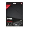 Port Designs Muskoka 4" Apple iPad ni 4 Tablet Case