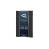 OWC Mercury Electra 6G 1TB 2.5" SSD for Mac and PC