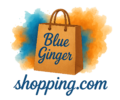 Bluegingershopping.com
